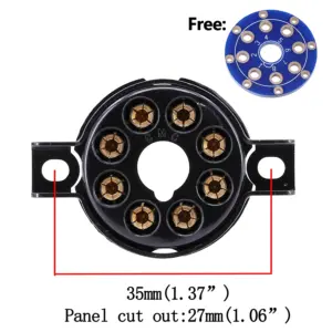 S1fe1f8bd298b42e3b8da6308bcab99ffp