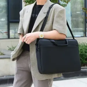 S1fe1fa7020044f7ab4081418c251c1c7a