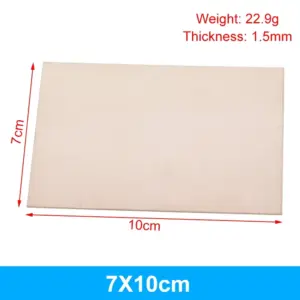 S1fe8fc813c8547ecb4f07c0d210d663cE