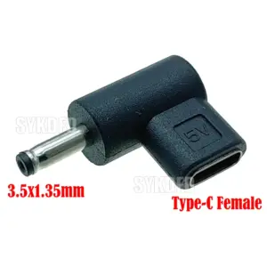 S1fe92fe23cfc4430b308ee78437aa1c0S