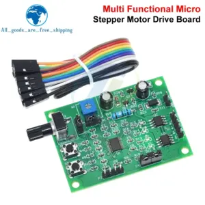 S1fea4feb218a4b26b19f62b67883e5f4k