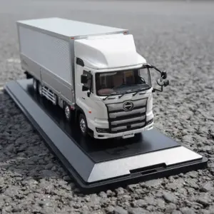 S1fef9587bc2f4f01947d8befd2755a5ci