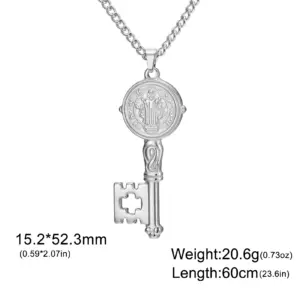 S1ff18b51a0d246d0a679e1edc4c59db6Y