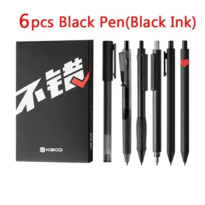 S1ffad4dd3e284a26b5adf37da574dcc5f