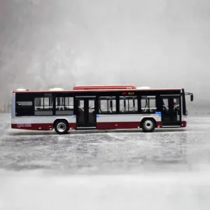 S1ffc6149bf33411a9f98208d9a923746I