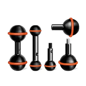 S2001dbee9815422eaef65af1ca228283G