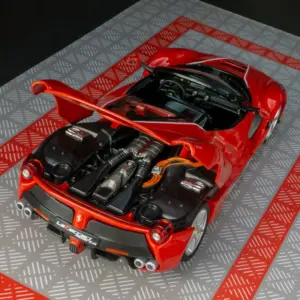 S2004836cc0484f23a861c441da2c5825U