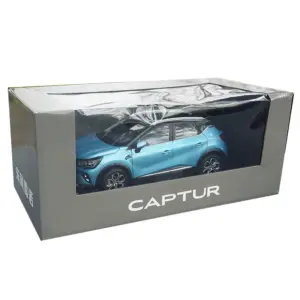 S20062ee050d0438a946d5a38ec56c460Y