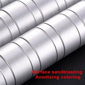 S20077015c58f432391eb8990b57d0125s 1