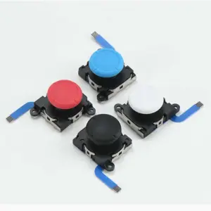 S200790f8eb8a4fdf98dd0e8d888be04ek