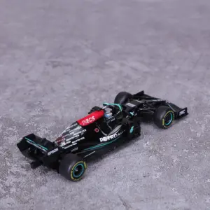 S200f4696de5248e9a229a84b0a2a03ddu