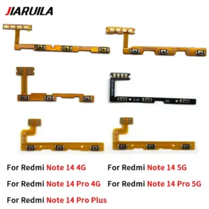 S200f9c0753c442b482654fc31e578f5eE