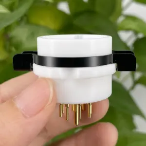 S201232774a554f468f3902bee63acd99F