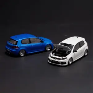 S201398fb76ce40b1abc2c8df35669b9fi