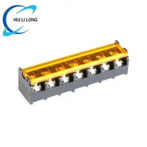 S20162093ecd848b086cce54796d026f5e