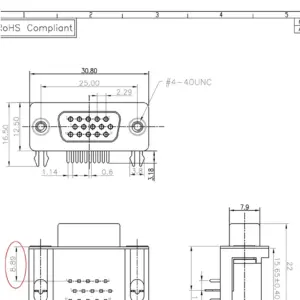 S201bb4eec13b4bdb95879fb4587bc380F
