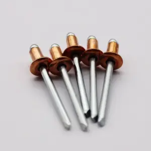 S201d025b963e498e8b6fa4c53154fb1bz