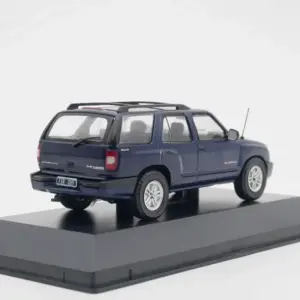 S202035c0f4d341d3a76debd2ed80a84cN