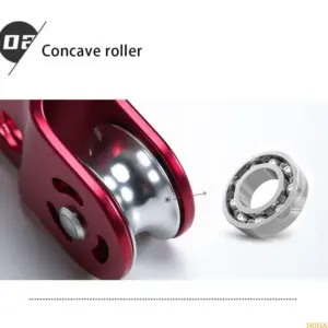 S20207f779a174bf5b82db7acbb0e22f01