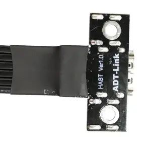 S2022a25c9cd341d8a311e883d4144abfH