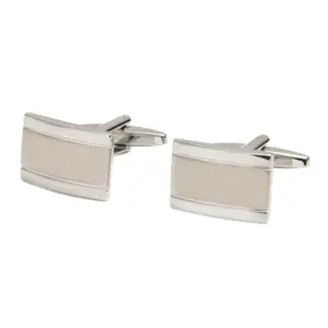 S2024e9514df34dd3a0a7175770330ec67