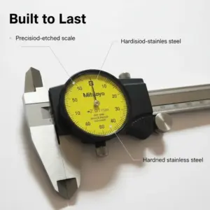 S202fbf4caf4b4e4d968b18a77f722fbaV