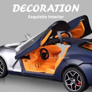 S2040787dbb4941d0a1def552e6a29c5bi