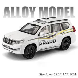 S2040b6d3af7941f096f8ed4c9ebbb185i