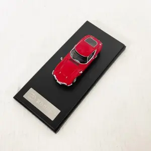 S2041c78303e44fac98708fcd359f1895J