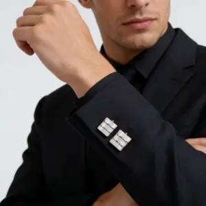 S20424475602d45c9ab00a6b13c94656e3