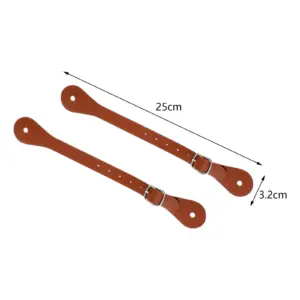 S2043f69257ff4d498cf554e51d9ad5035