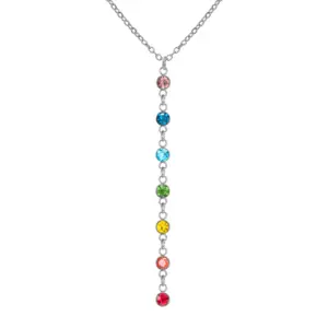 S2046eb843155484b90f1879d7aa10c44k