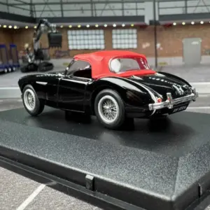 S2050fbf031dc4445974fb6818e4b6c2cA