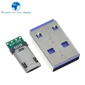 S2053eb5eccb147f7babef32bd218f7e5c