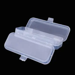 S2054424c7fd94fc2a02b8f3eda5c35fd6