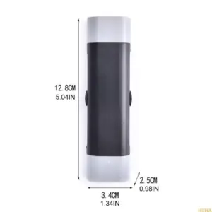 S2055b2e3c7ad4f2297294363601a3040h