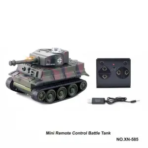 S2057be714de54df39ea8d021be0dcd21C 2