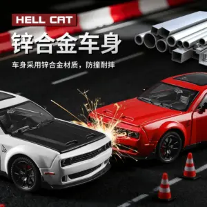 S205c5974ef104e908a900f74a9317f33c