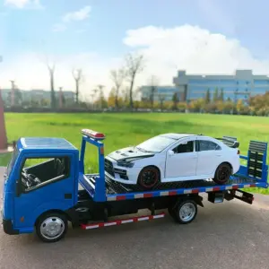 S205e5b9411554aeb90574269ec450564z