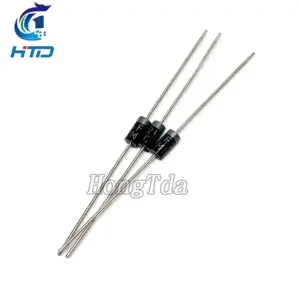 S2063289771a741a3aa689ff6cea569c0P