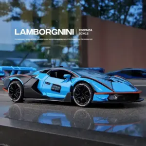 S2064296e1f2e43e19d26f2a2be15c10f8