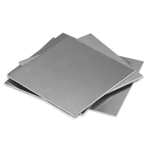 S2066340509164391bad0b538135a237eu