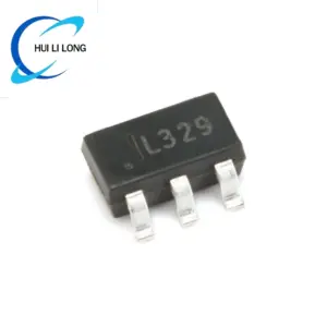 S206916c4b45048c4951112a38eca75b03