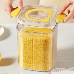 S206f5c512942468791d5c205ba59fa40j