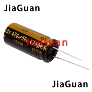 S206fe648aeb14b0c8b5eac555b93a5d0t