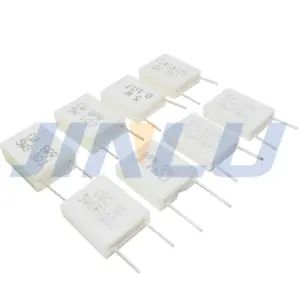 S20726859544743f08a55f8261d58fad0V