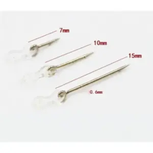 S207522da94db4b5db38190339aeb42eaG