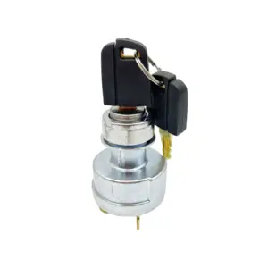 S2076110488cd4eeb8c4d2d6d6da3a986u