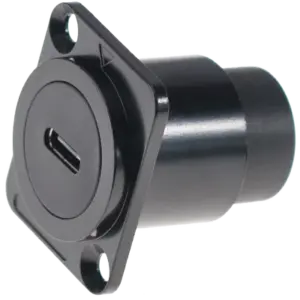 S20762184b25547ea888f4f8290133e05Y