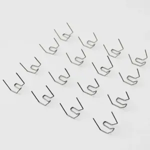 S207820fa6db4485fa428827c8702104bg 3